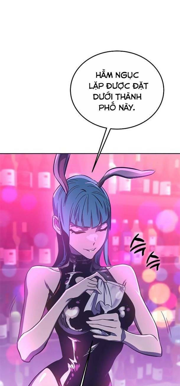 Ex & Ash - Chương 57