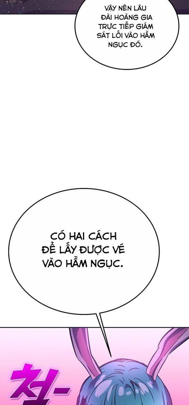 Ex & Ash - Chương 57