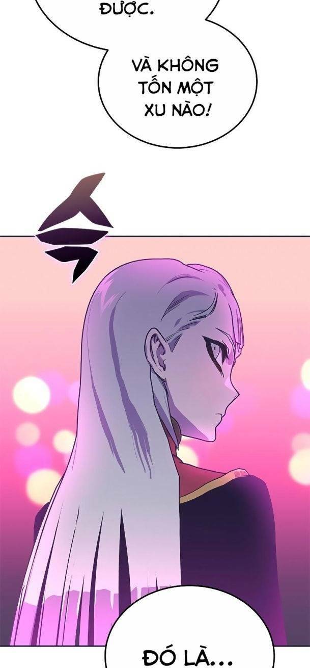 Ex & Ash - Chương 57