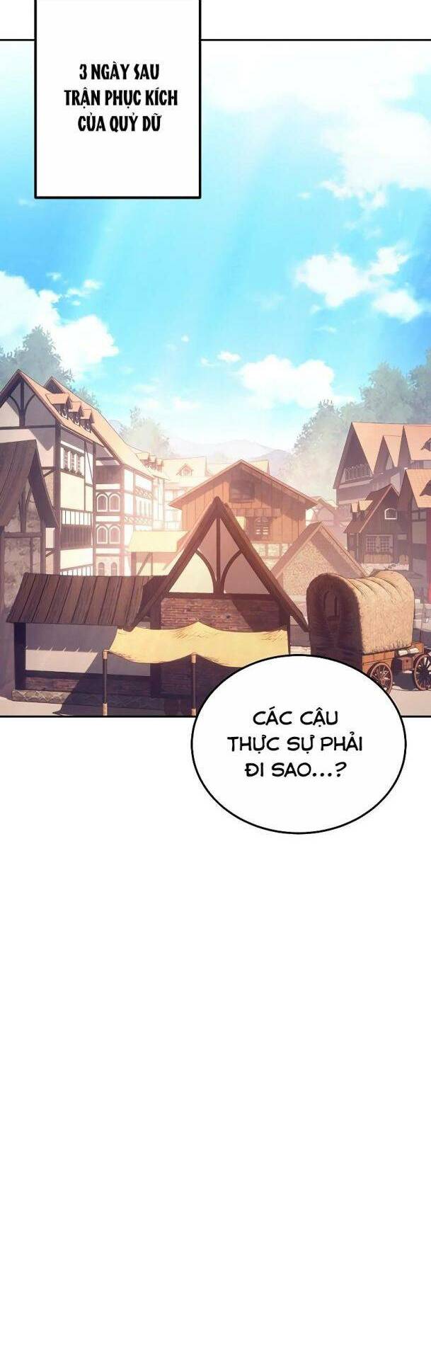 Ex & Ash - Chương 57
