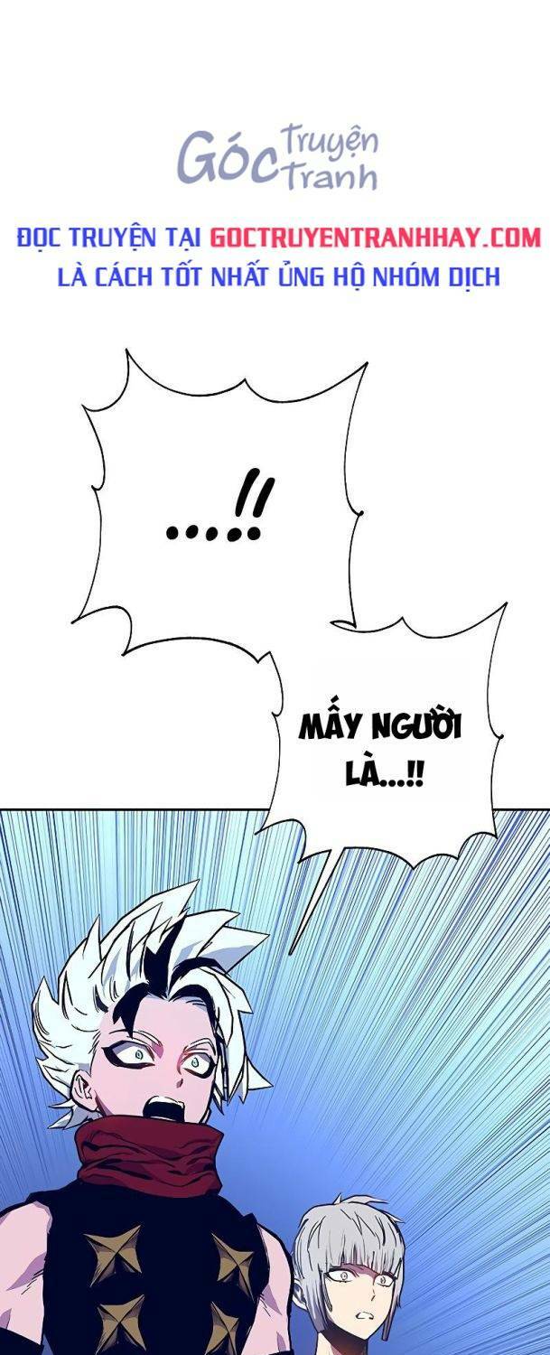 Ex & Ash - Chương 58