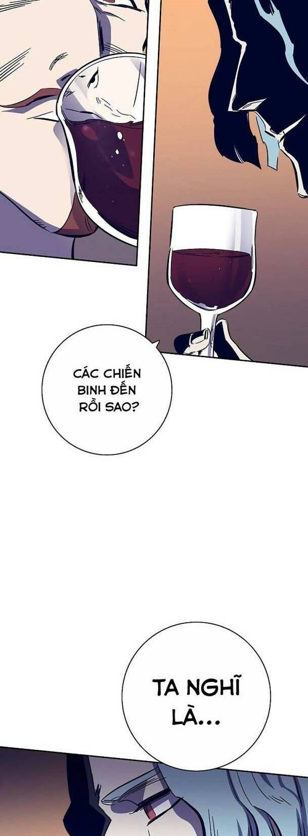 Ex & Ash - Chương 58