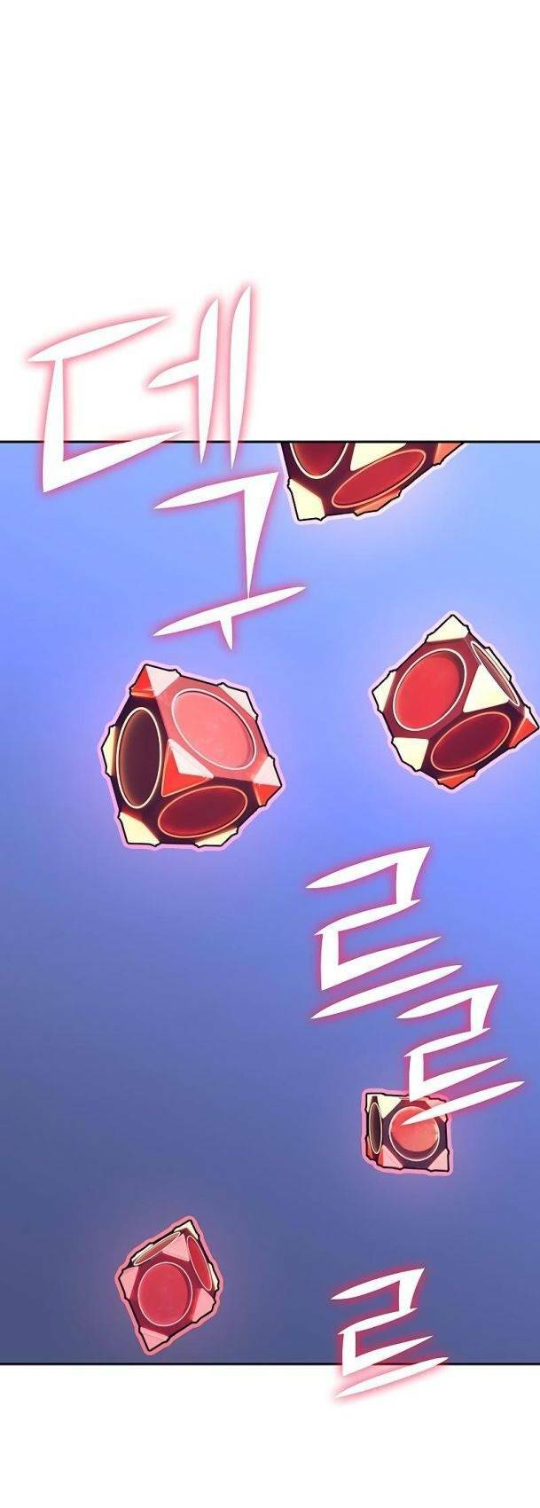 Ex & Ash - Chương 58