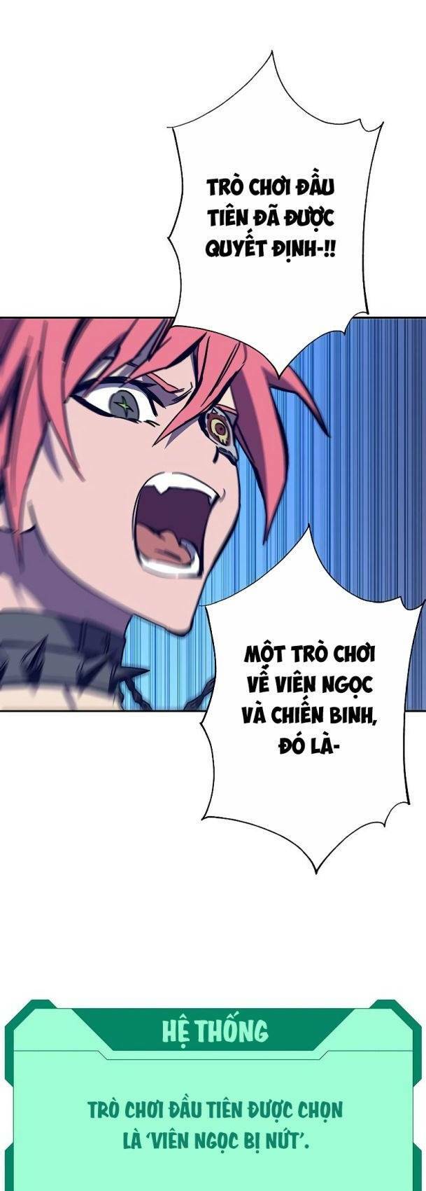 Ex & Ash - Chương 58