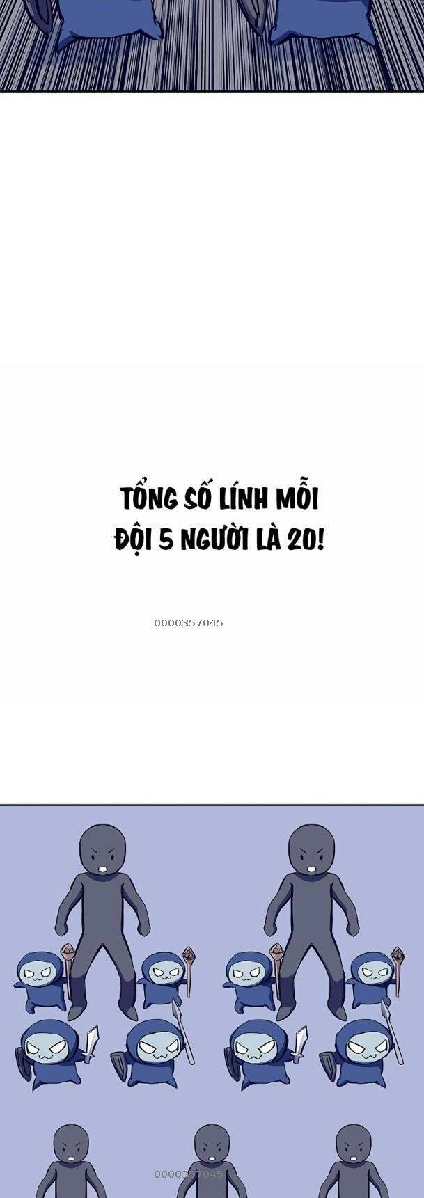Ex & Ash - Chương 58