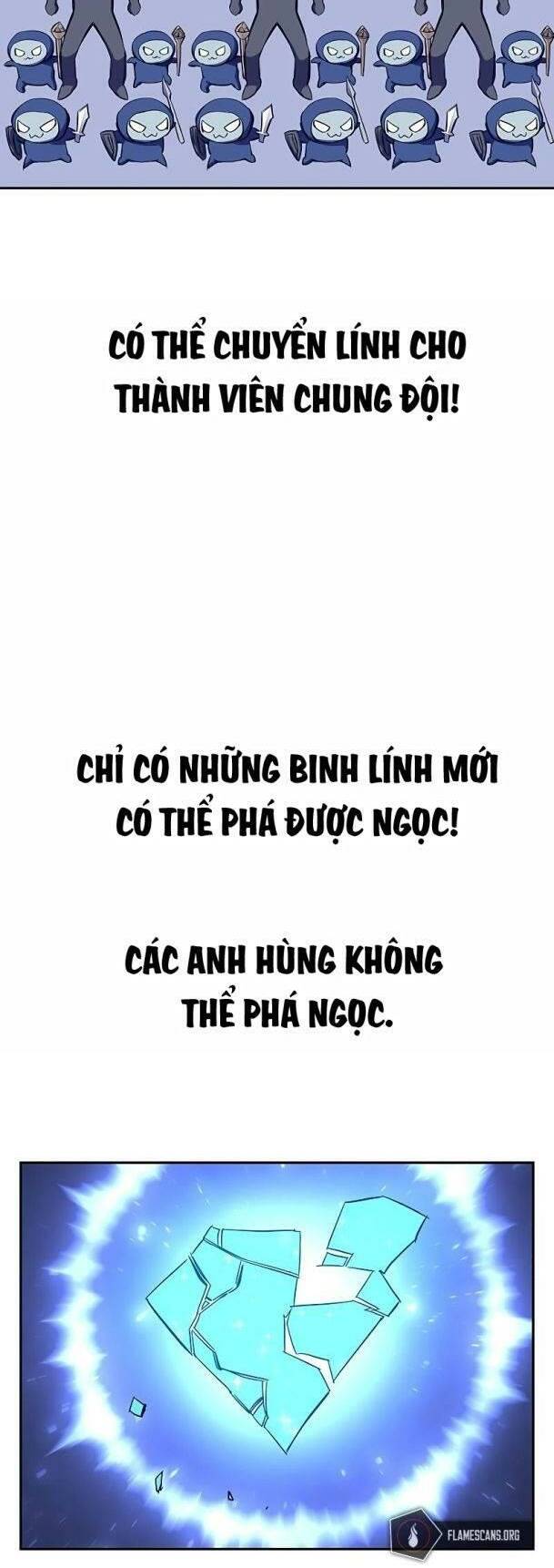 Ex & Ash - Chương 58