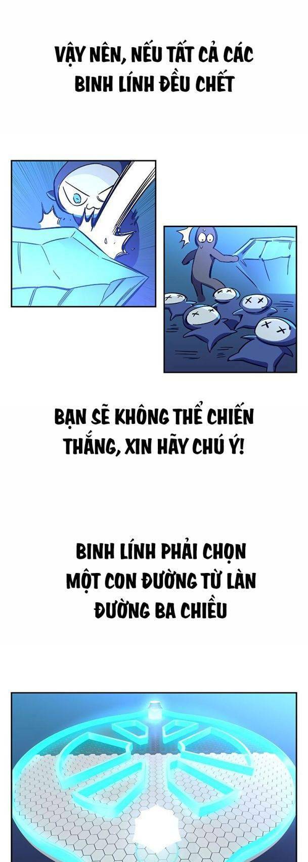 Ex & Ash - Chương 58