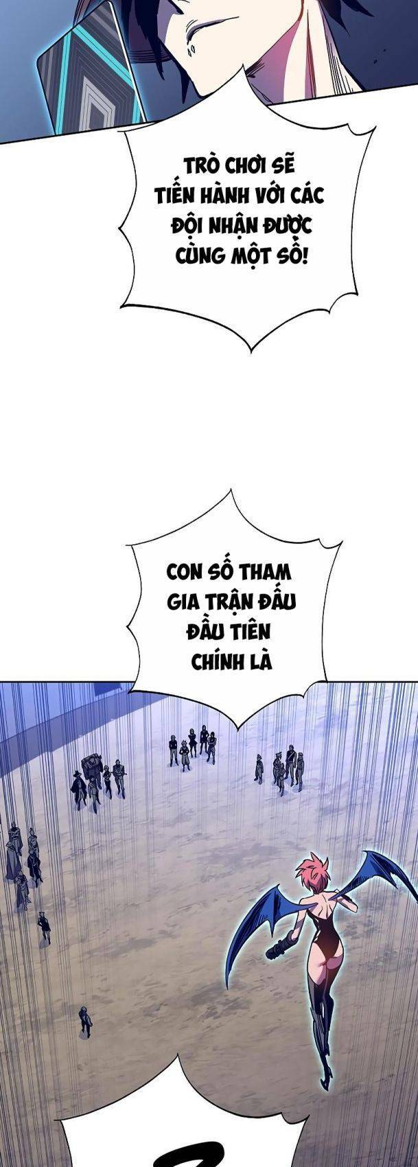 Ex & Ash - Chương 58
