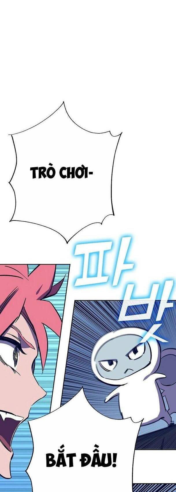 Ex & Ash - Chương 58