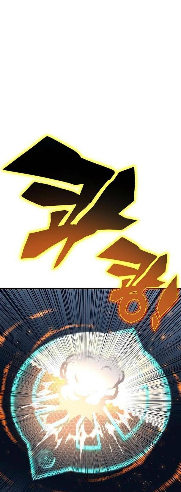 Ex & Ash - Chương 58