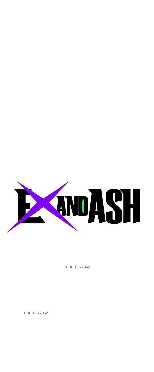 Ex & Ash - Chương 59