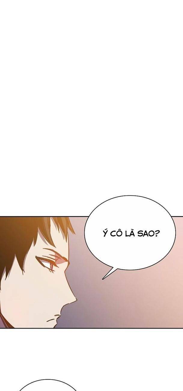 Ex & Ash - Chương 59