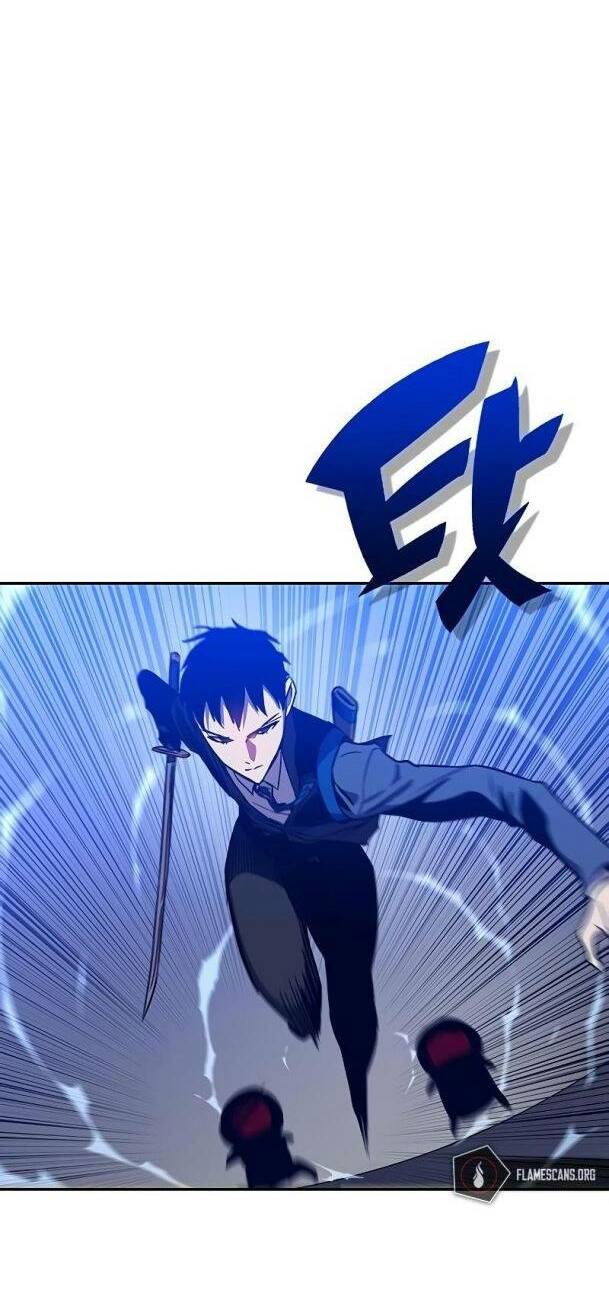 Ex & Ash - Chương 59