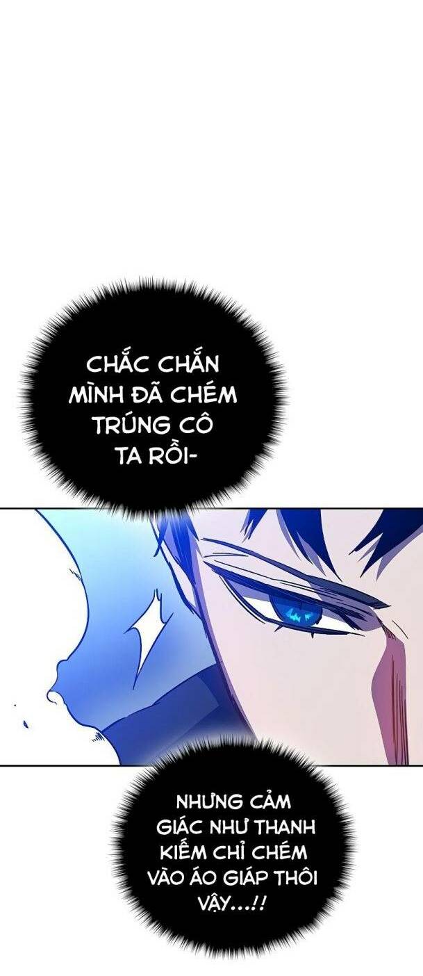 Ex & Ash - Chương 59