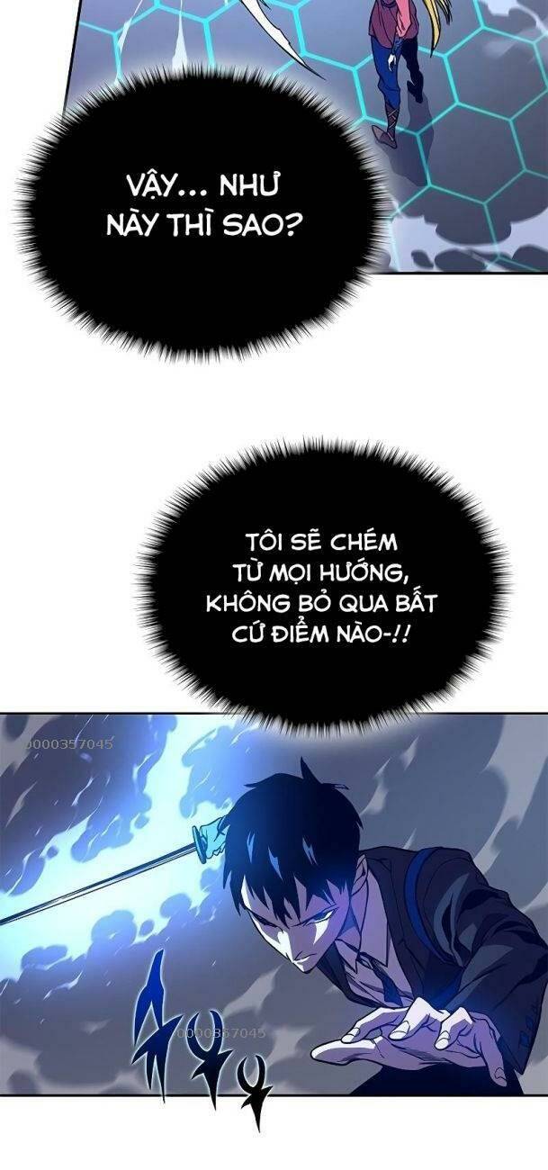 Ex & Ash - Chương 59