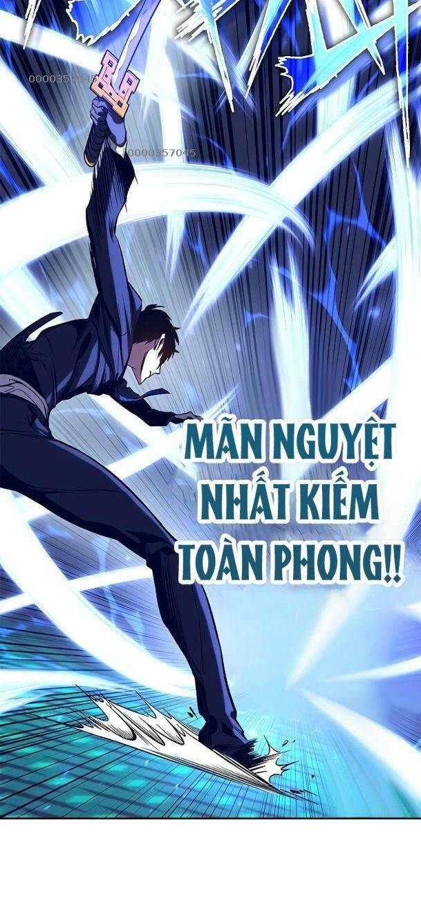 Ex & Ash - Chương 59