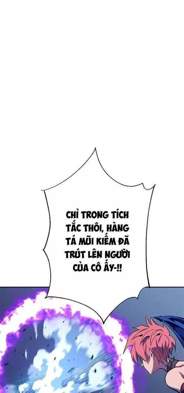 Ex & Ash - Chương 59