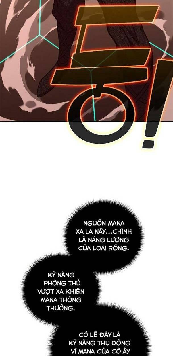 Ex & Ash - Chương 59