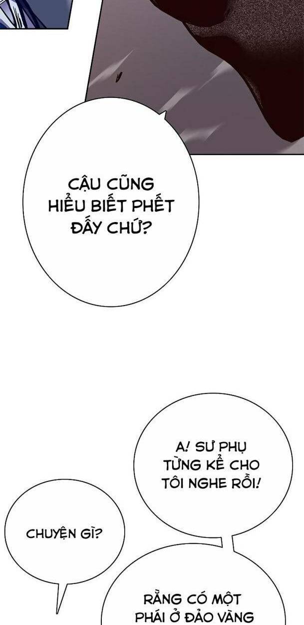 Ex & Ash - Chương 59
