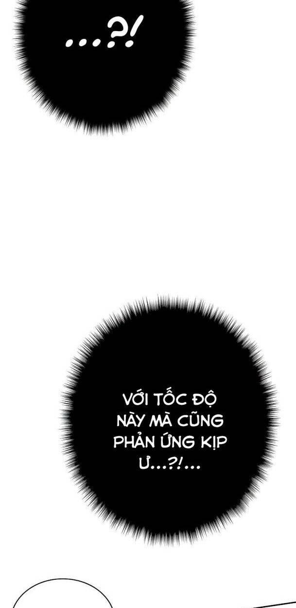 Ex & Ash - Chương 59