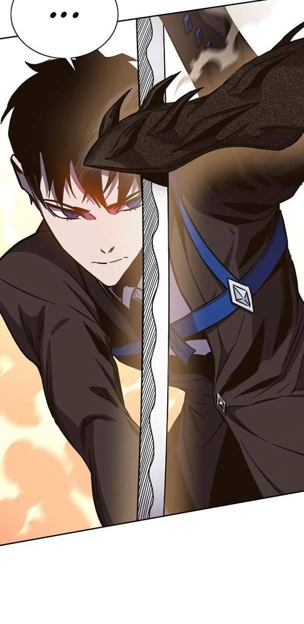 Ex & Ash - Chương 59