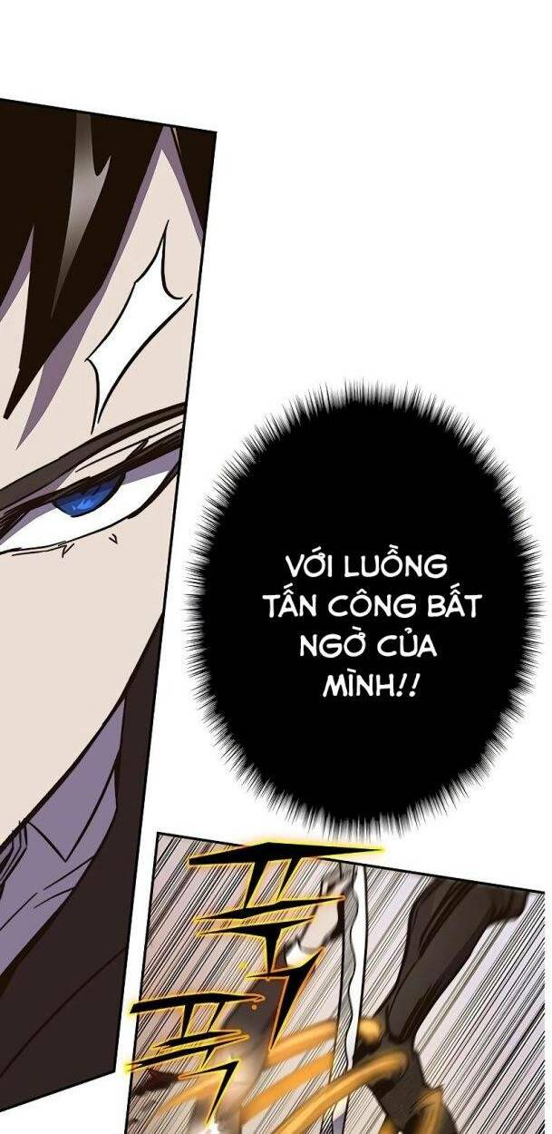 Ex & Ash - Chương 59