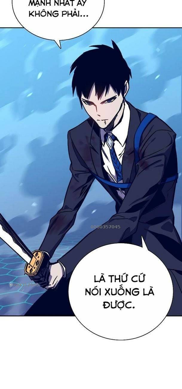 Ex & Ash - Chương 59