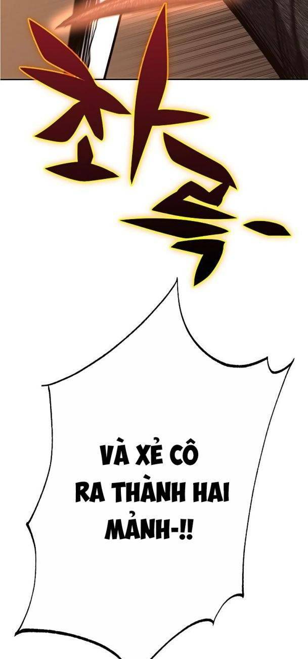 Ex & Ash - Chương 59
