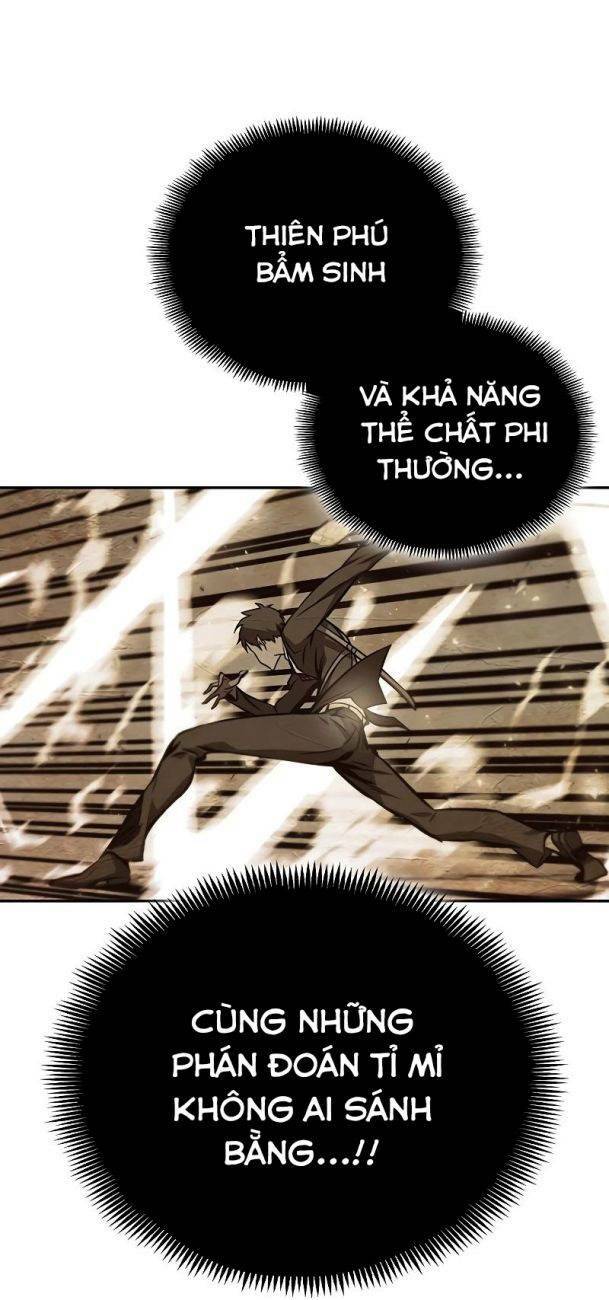Ex & Ash - Chương 59