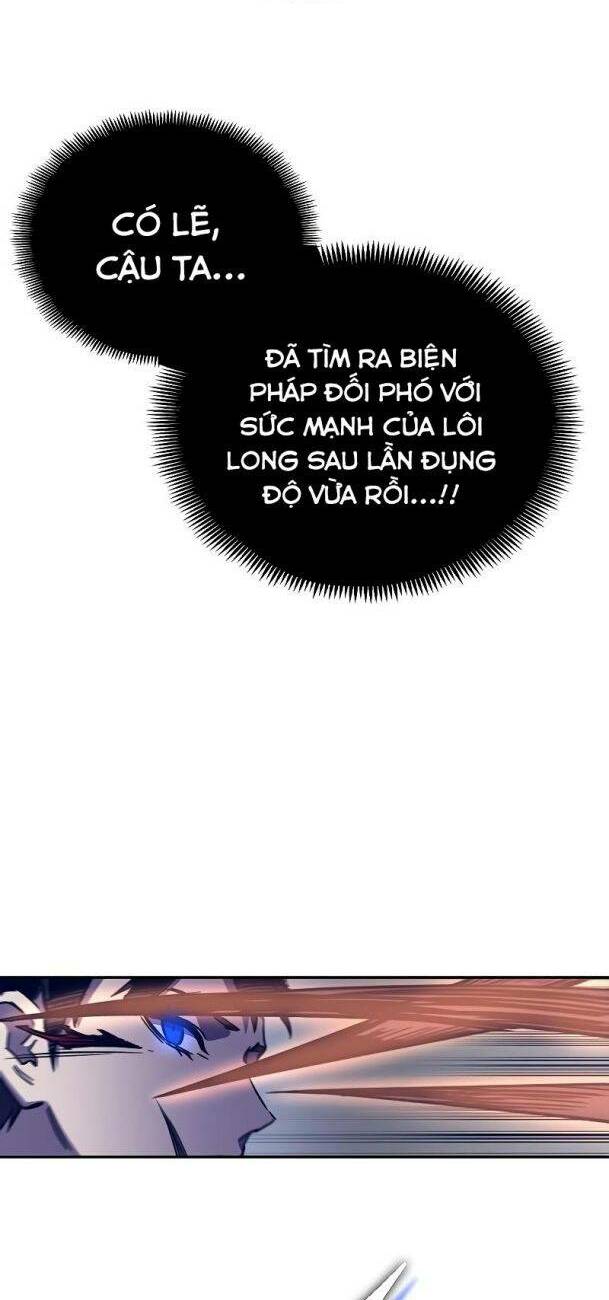 Ex & Ash - Chương 59