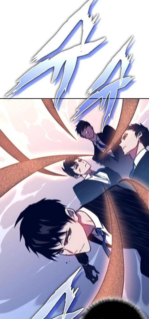 Ex & Ash - Chương 59