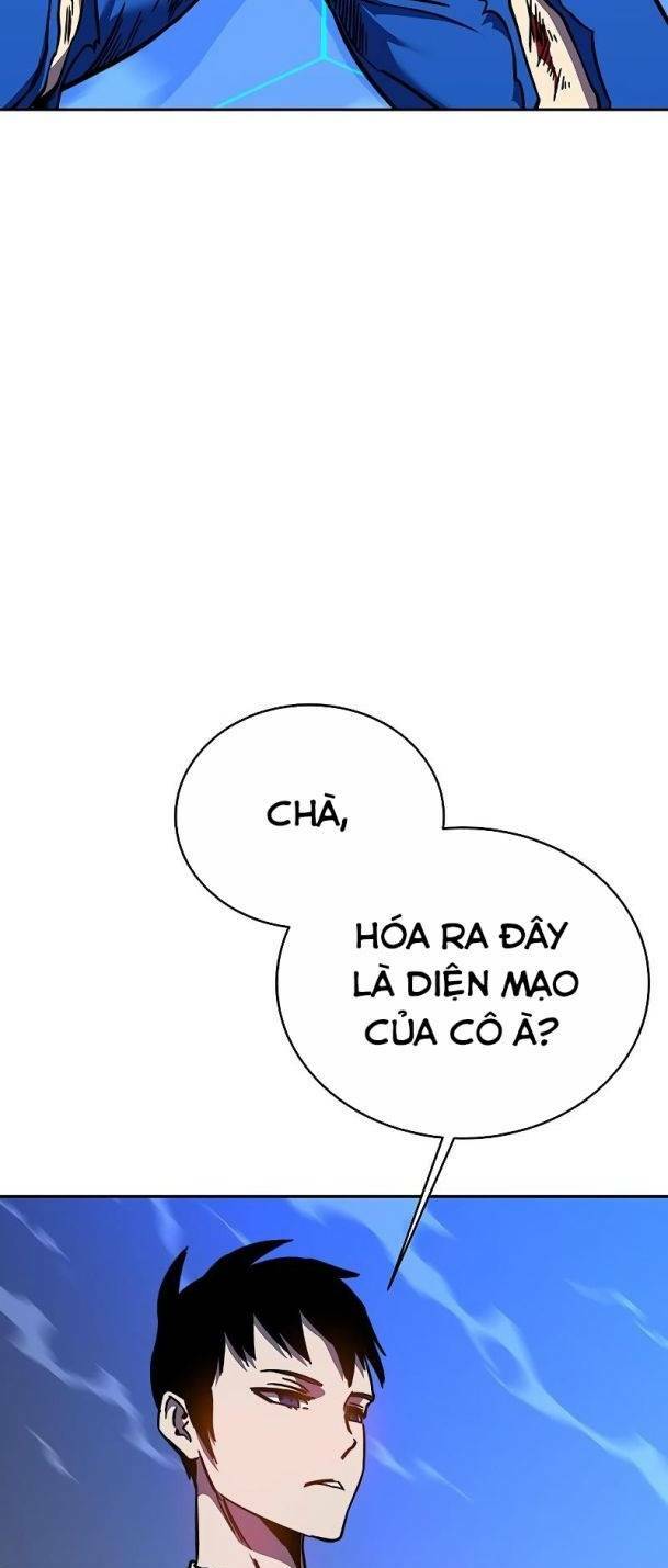 Ex & Ash - Chương 59