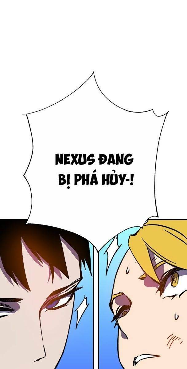Ex & Ash - Chương 59