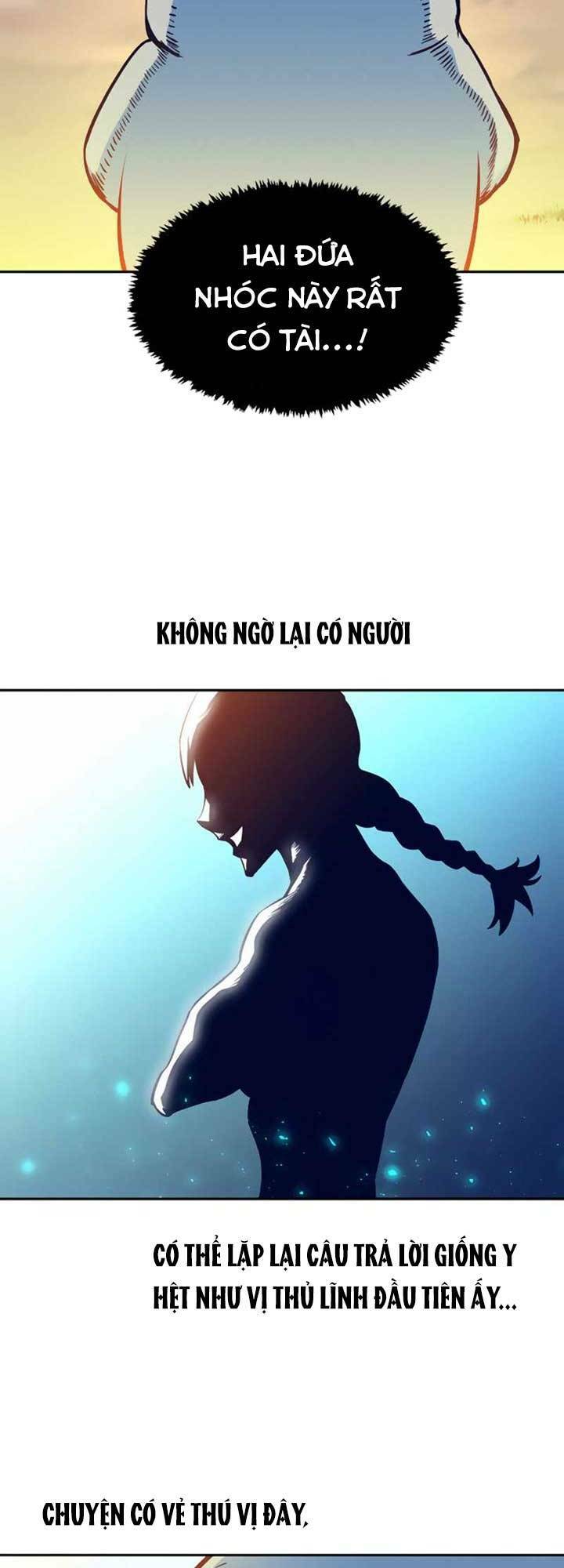 Ex & Ash - Chương 6