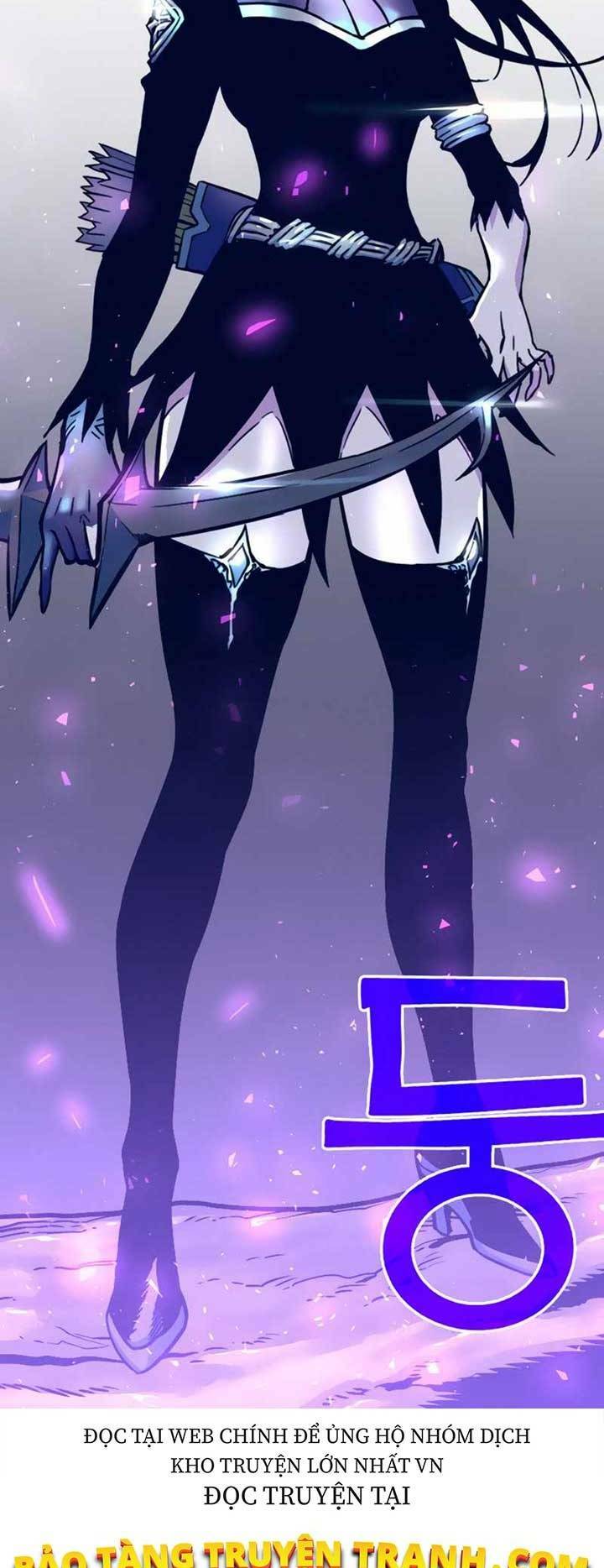 Ex & Ash - Chương 6