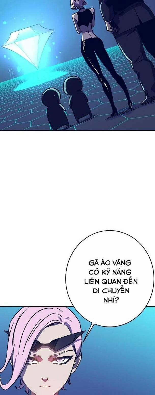 Ex & Ash - Chương 60