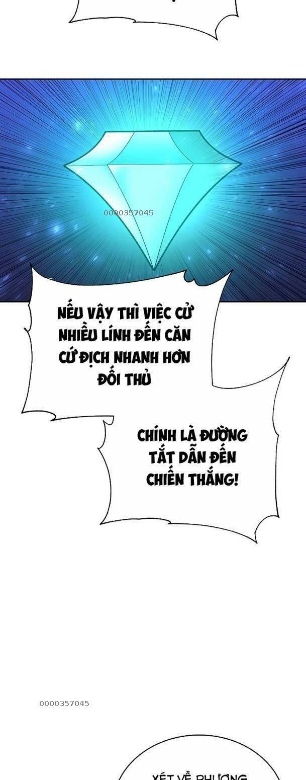 Ex & Ash - Chương 60