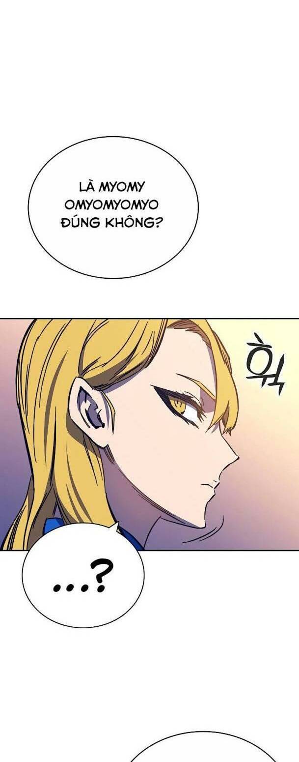 Ex & Ash - Chương 60