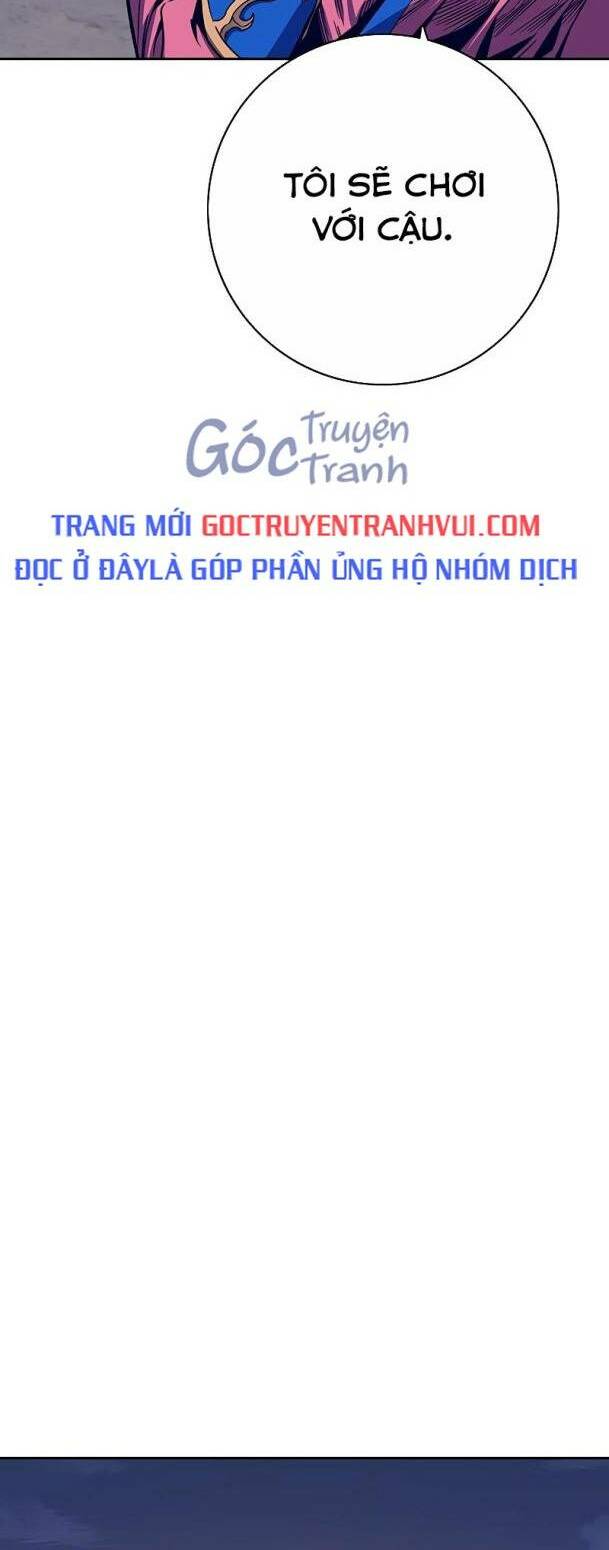 Ex & Ash - Chương 60