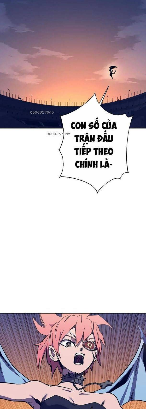Ex & Ash - Chương 60