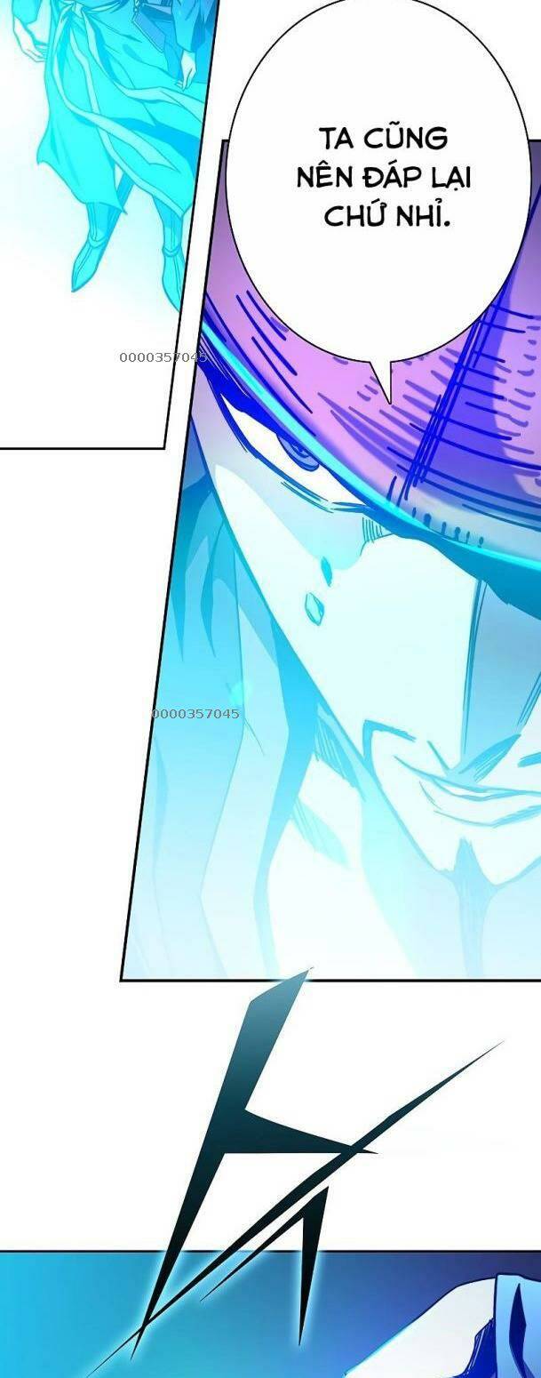Ex & Ash - Chương 60