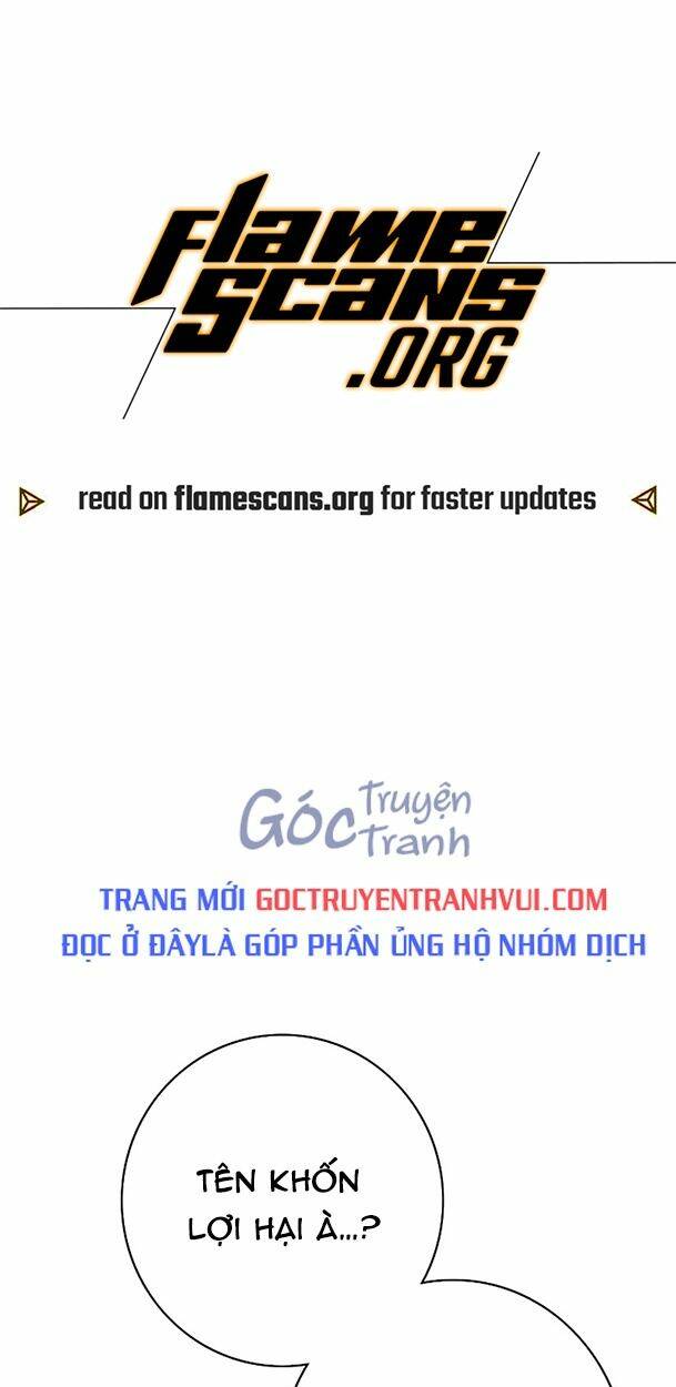Ex & Ash - Chương 61
