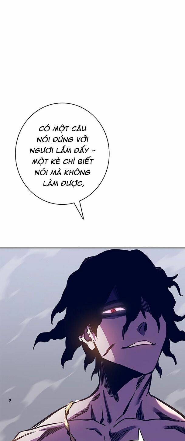 Ex & Ash - Chương 61