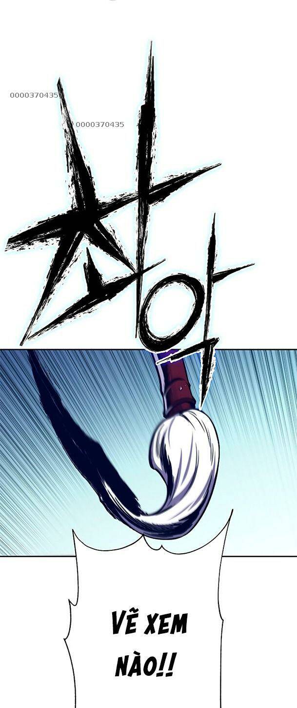 Ex & Ash - Chương 61