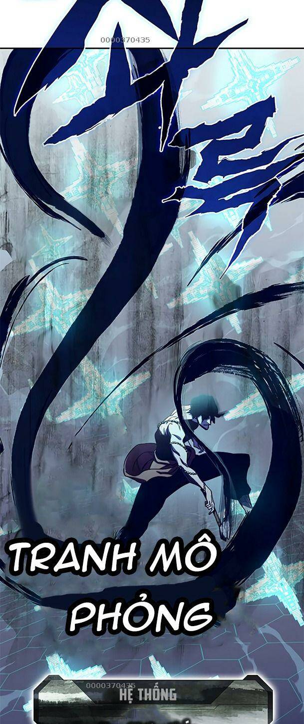 Ex & Ash - Chương 61