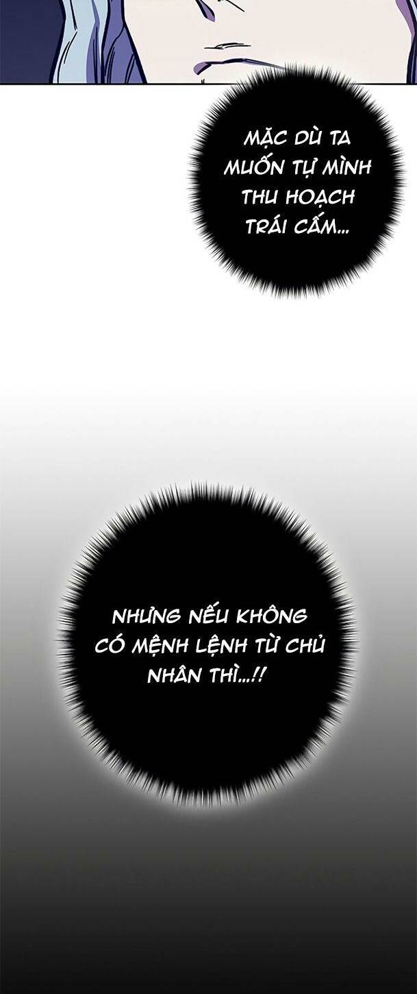 Ex & Ash - Chương 61