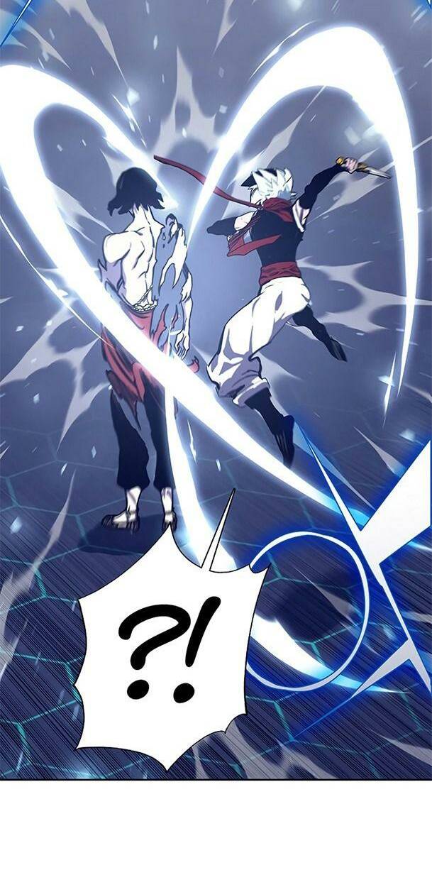 Ex & Ash - Chương 61