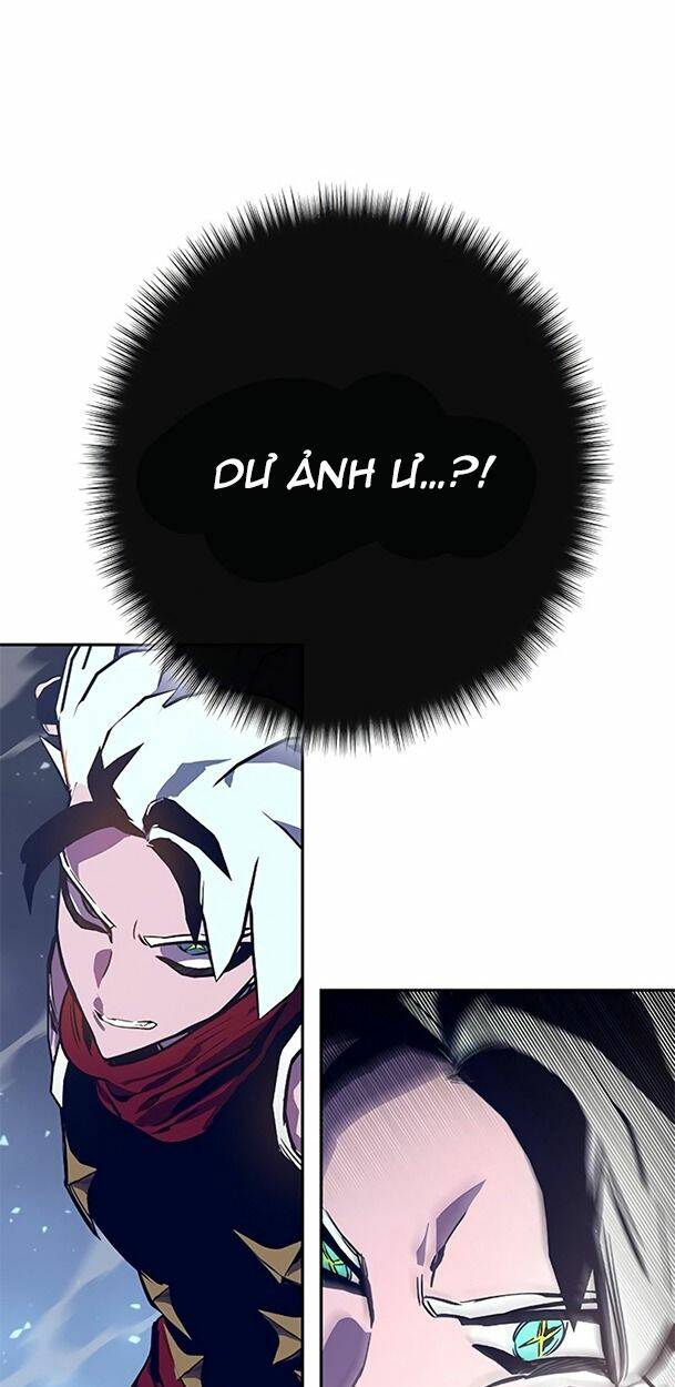 Ex & Ash - Chương 61