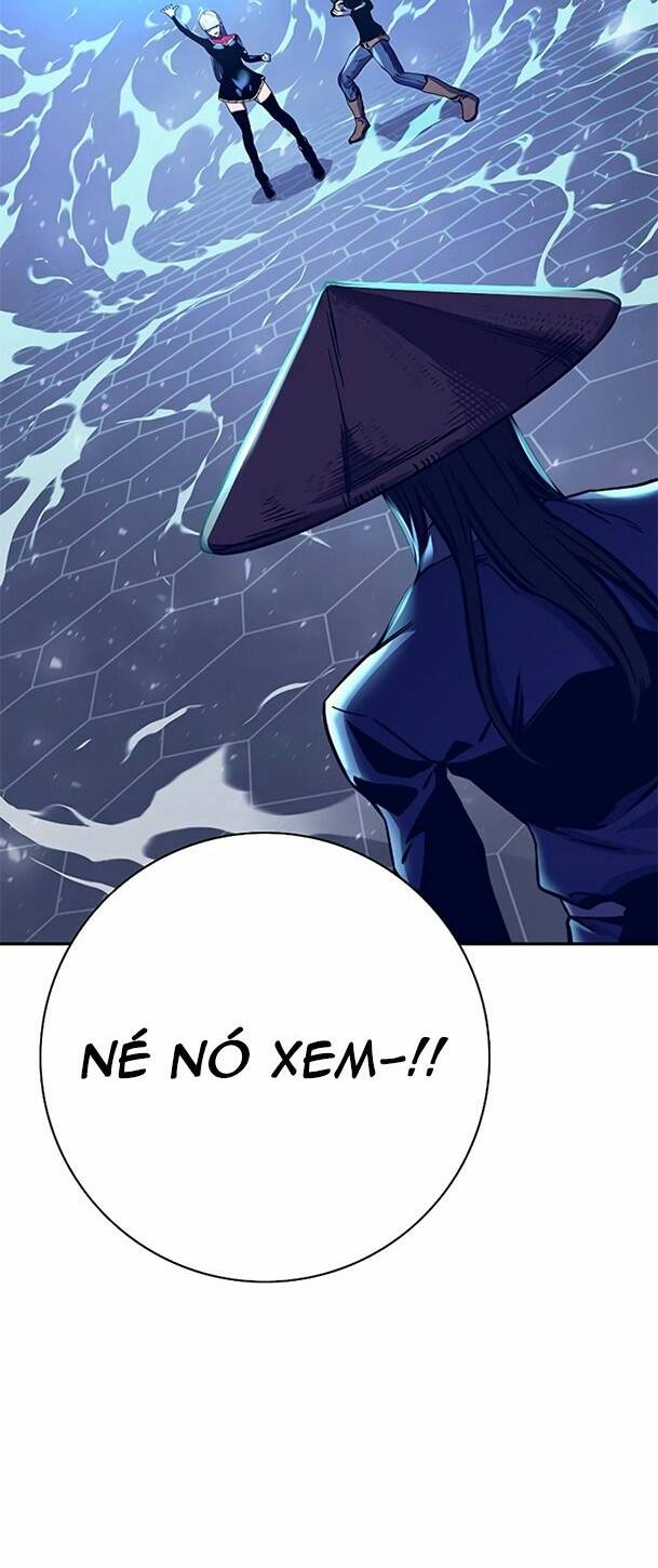 Ex & Ash - Chương 61