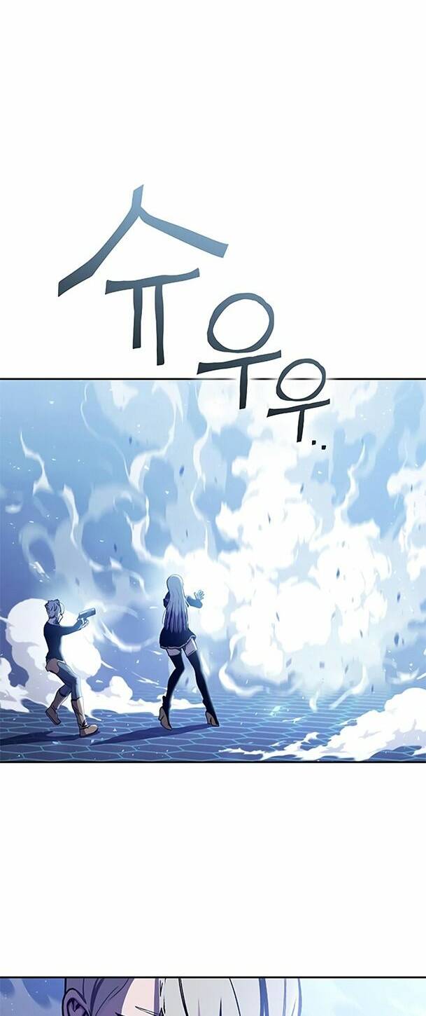 Ex & Ash - Chương 61